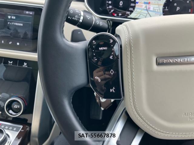 ROVER RANGE ROVER 2020-06 8316872-11