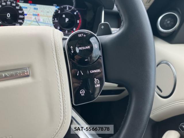ROVER RANGE ROVER 2020-06 8316872-12