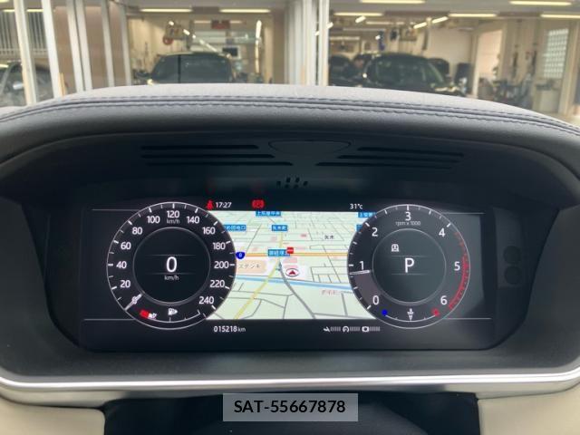 ROVER RANGE ROVER 2020-06 8316872-13