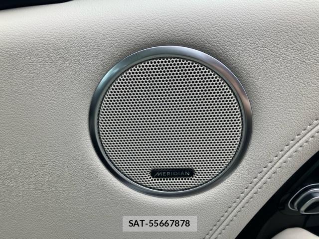 ROVER RANGE ROVER 2020-06 8316872-14