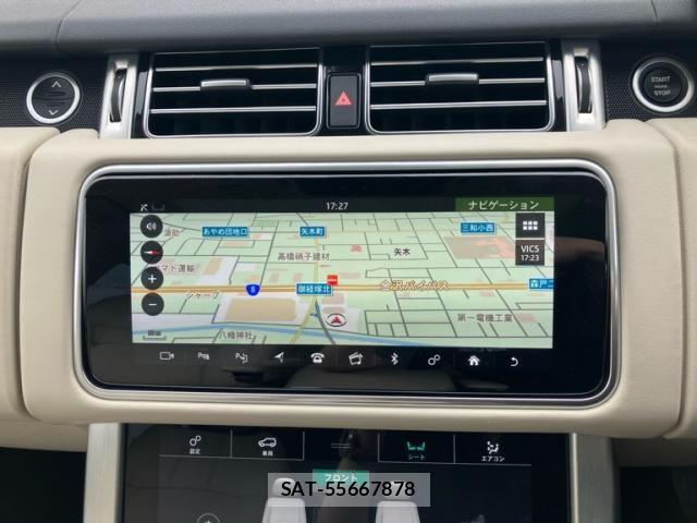 ROVER RANGE ROVER 2020-06 8316872-15