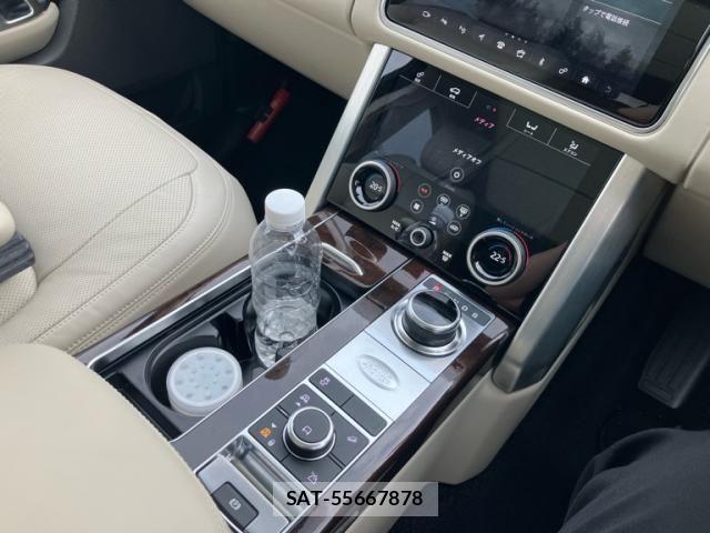 ROVER RANGE ROVER 2020-06 8316872-18