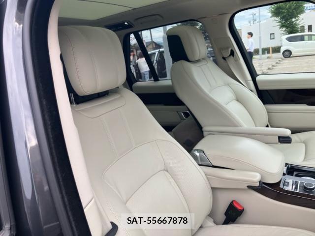 ROVER RANGE ROVER 2020-06 8316872-19