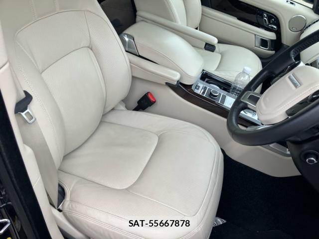 ROVER RANGE ROVER 2020-06 8316872-20