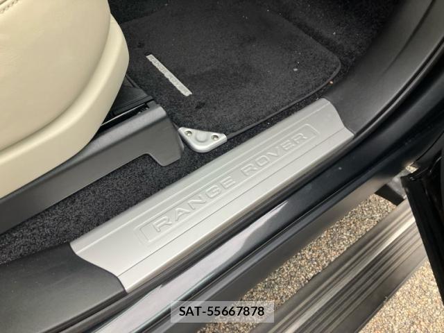 ROVER RANGE ROVER 2020-06 8316872-22