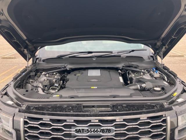 ROVER RANGE ROVER 2020-06 8316872-23