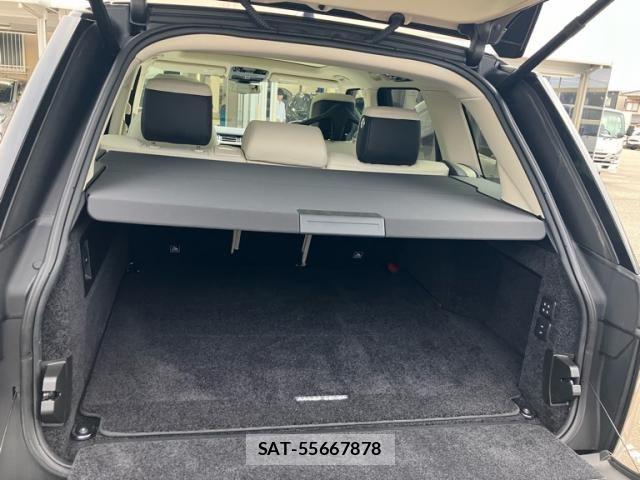 ROVER RANGE ROVER 2020-06 8316872-24