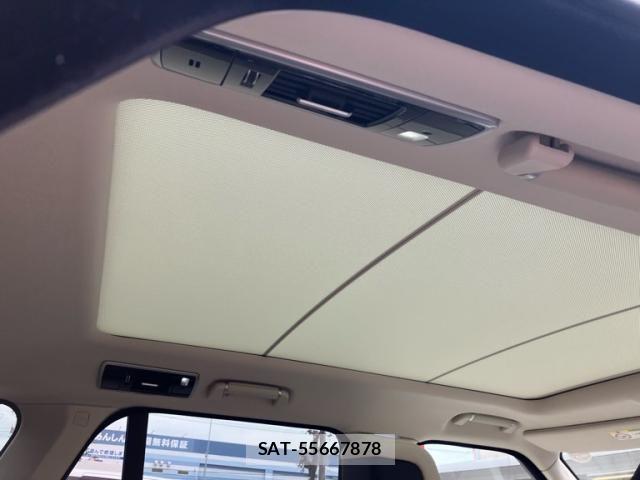 ROVER RANGE ROVER 2020-06 8316872-25