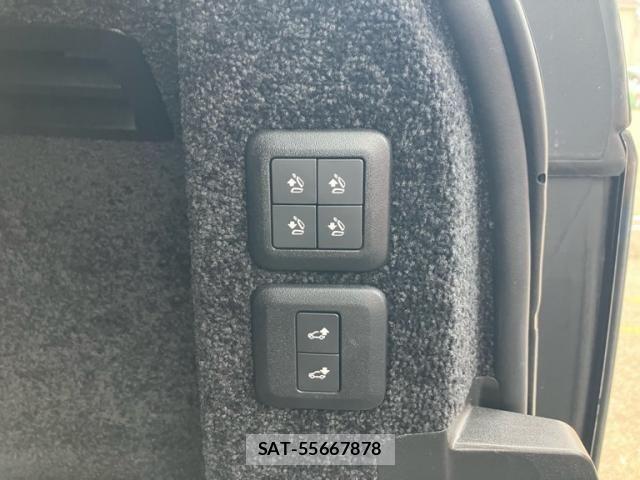 ROVER RANGE ROVER 2020-06 8316872-26