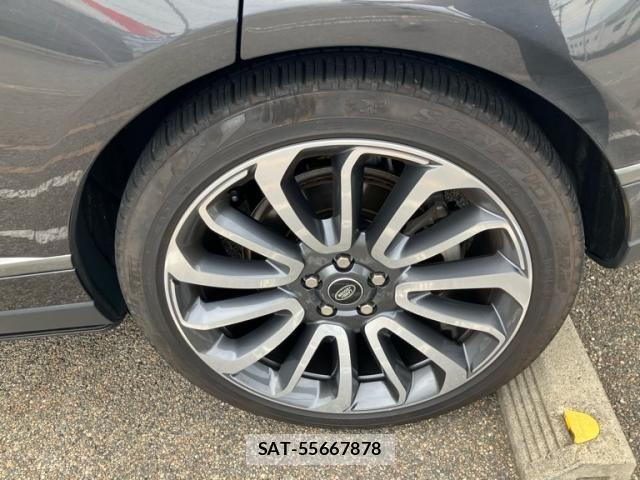ROVER RANGE ROVER 2020-06 8316872-5