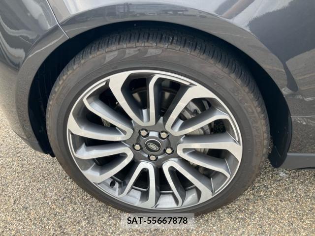 ROVER RANGE ROVER 2020-06 8316872-6