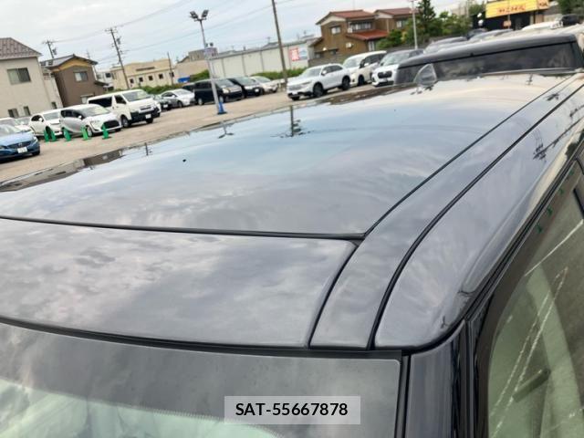 ROVER RANGE ROVER 2020-06 8316872-7