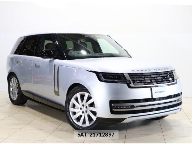 ROVER RANGE ROVER 2024-07 8337723-0