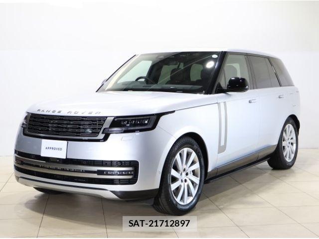 ROVER RANGE ROVER 2024-07 8337723-9