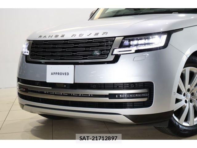 ROVER RANGE ROVER 2024-07 8337723-10