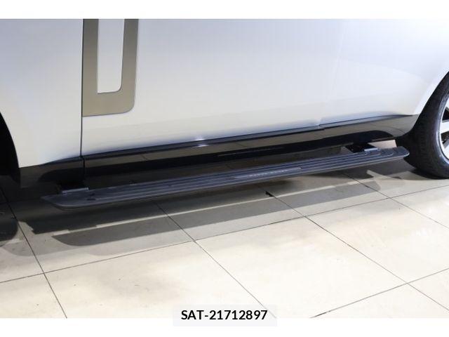 ROVER RANGE ROVER 2024-07 8337723-11