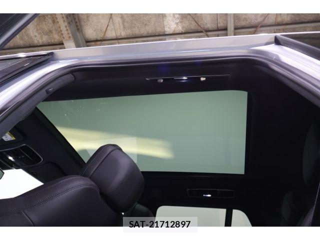 ROVER RANGE ROVER 2024-07 8337723-12