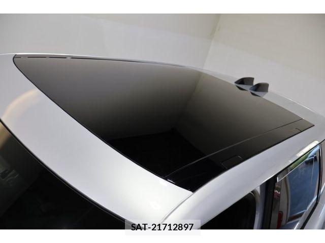 ROVER RANGE ROVER 2024-07 8337723-13
