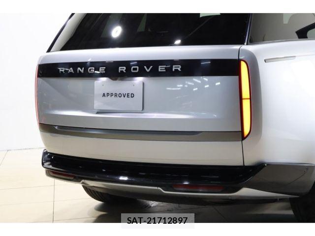 ROVER RANGE ROVER 2024-07 8337723-14