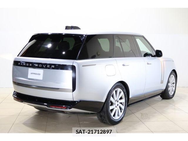 ROVER RANGE ROVER 2024-07 8337723-15