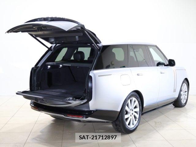 ROVER RANGE ROVER 2024-07 8337723-16