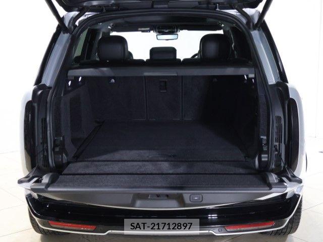 ROVER RANGE ROVER 2024-07 8337723-17