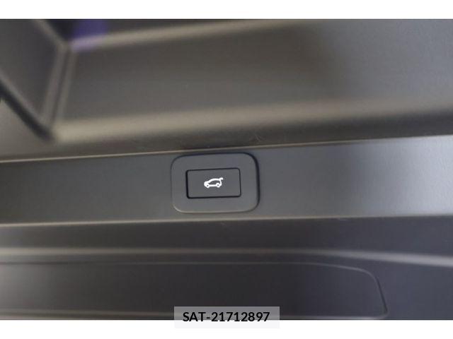 ROVER RANGE ROVER 2024-07 8337723-18