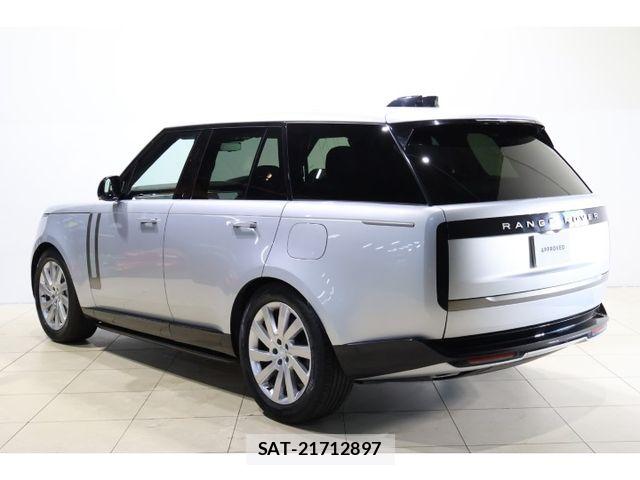 ROVER RANGE ROVER 2024-07 8337723-1