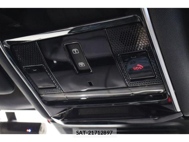 ROVER RANGE ROVER 2024-07 8337723-19