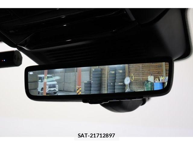 ROVER RANGE ROVER 2024-07 8337723-20