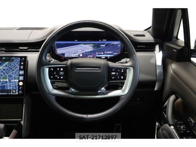 ROVER RANGE ROVER 2024-07 8337723-21