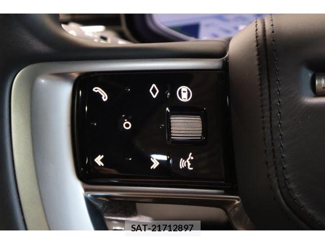 ROVER RANGE ROVER 2024-07 8337723-22
