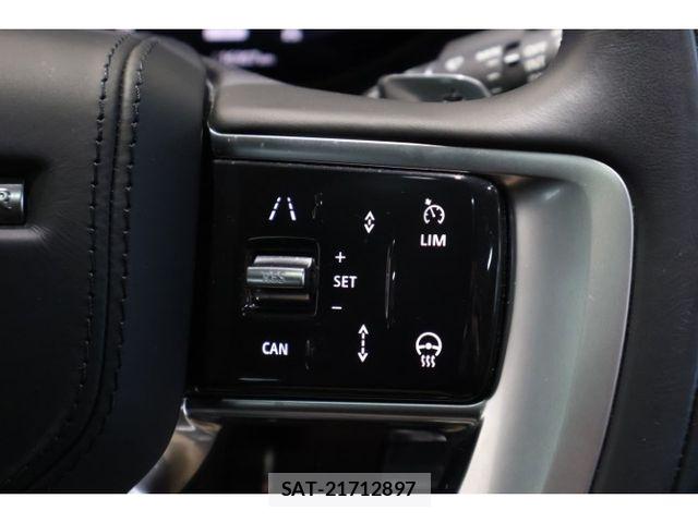 ROVER RANGE ROVER 2024-07 8337723-23