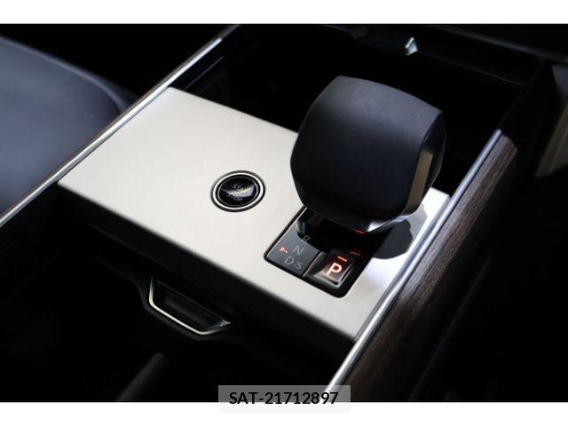 ROVER RANGE ROVER 2024-07 8337723-24