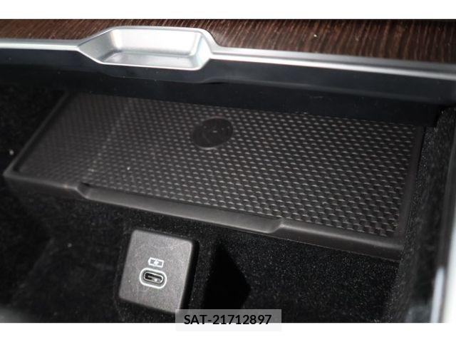 ROVER RANGE ROVER 2024-07 8337723-25