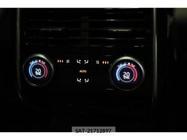 ROVER RANGE ROVER 2024-07 8337723-27