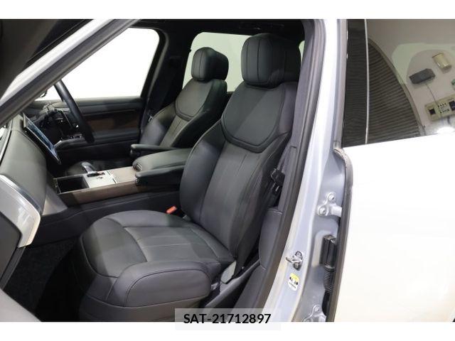 ROVER RANGE ROVER 2024-07 8337723-2