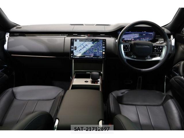 ROVER RANGE ROVER 2024-07 8337723-3