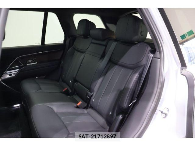 ROVER RANGE ROVER 2024-07 8337723-4