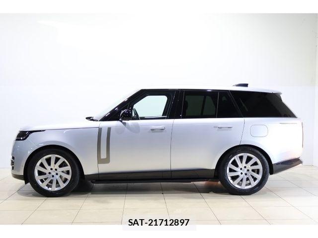 ROVER RANGE ROVER 2024-07 8337723-5