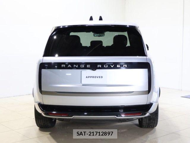 ROVER RANGE ROVER 2024-07 8337723-6
