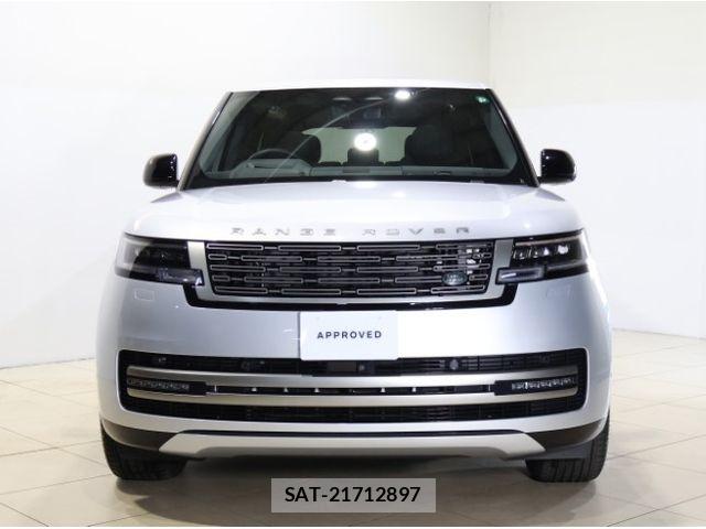 ROVER RANGE ROVER 2024-07 8337723-7