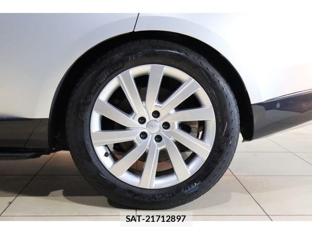 ROVER RANGE ROVER 2024-07 8337723-8