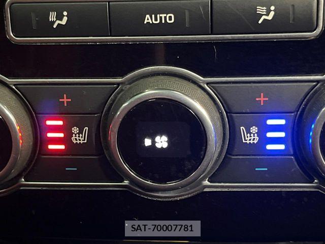 ROVER RANGE ROVER 2016-04 8337722-6