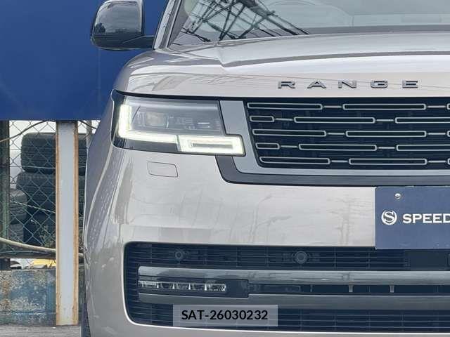 ROVER RANGE ROVER 2023-10 8368524-9