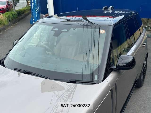 ROVER RANGE ROVER 2023-10 8368524-11