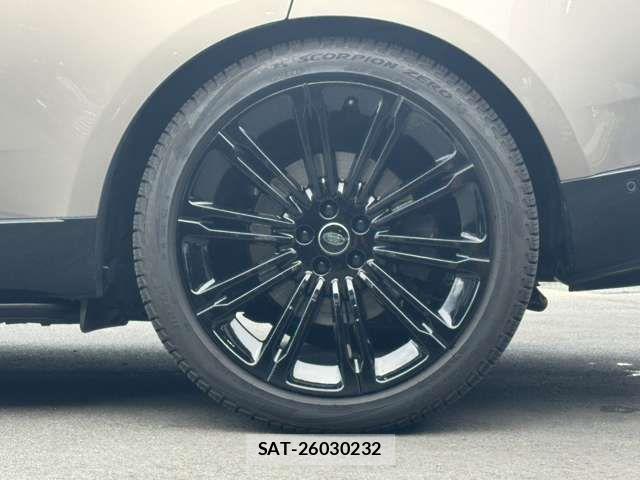 ROVER RANGE ROVER 2023-10 8368524-16