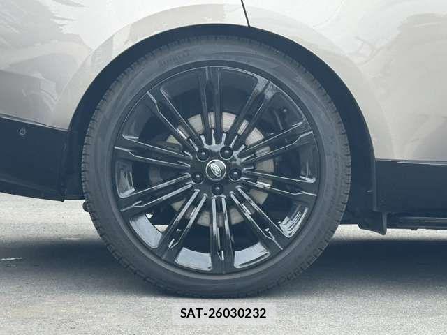 ROVER RANGE ROVER 2023-10 8368524-18