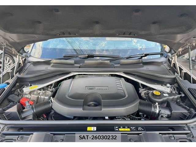 ROVER RANGE ROVER 2023-10 8368524-19