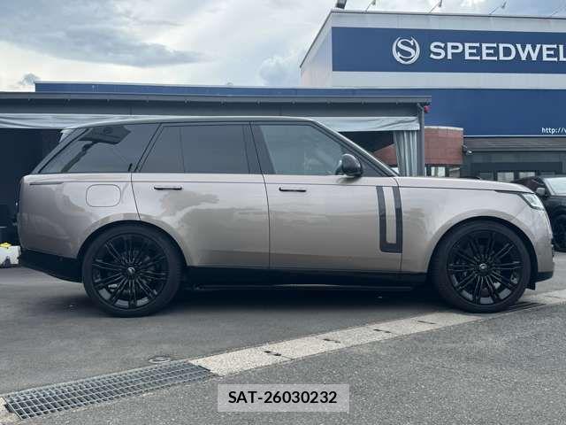 ROVER RANGE ROVER 2023-10 8368524-6